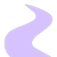 Pathway Portal Logo